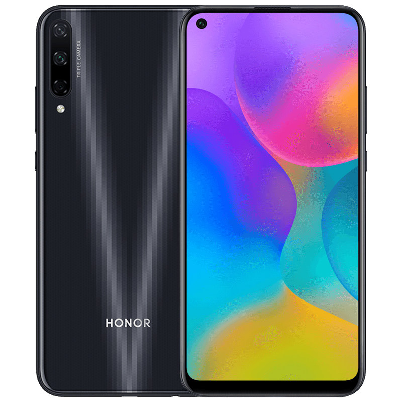 honor /荣耀play3正品5g价手机 宸欣数码手机