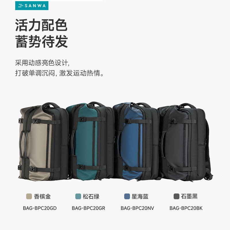 图 2