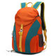 New outdoor backpack travel mountaineering bag 25 liters