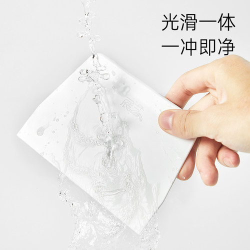 展艺切面刀揉面垫面团烙饼青团包子硅胶刮刀塑料刮板家用烘焙工具 - 图2