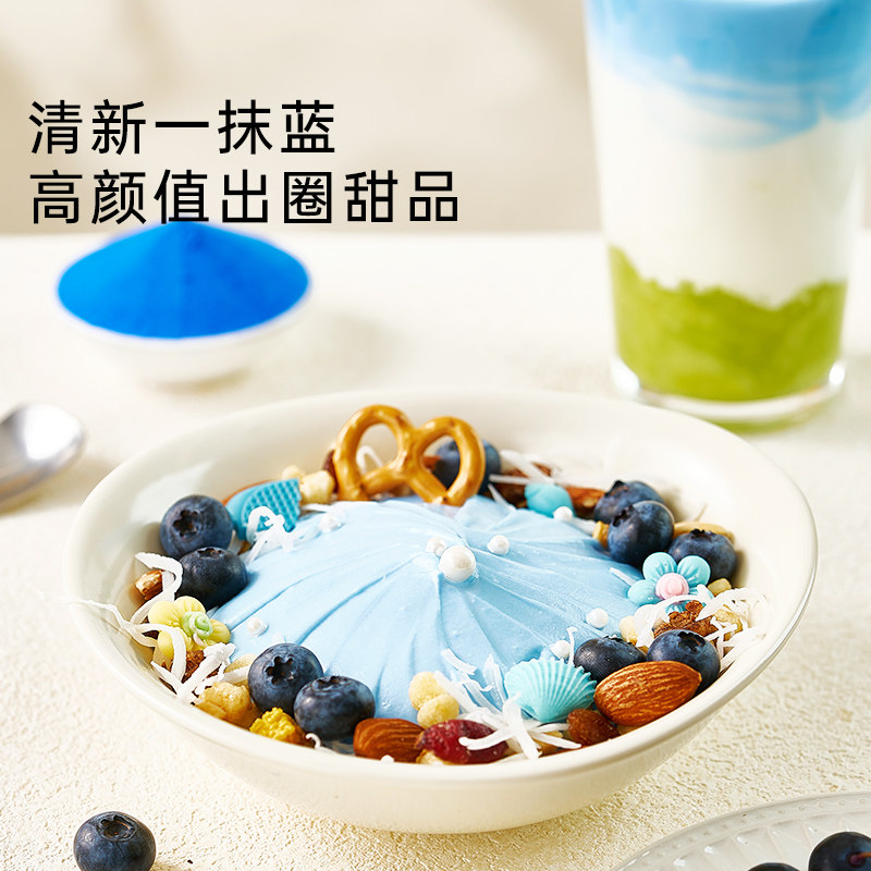图 4