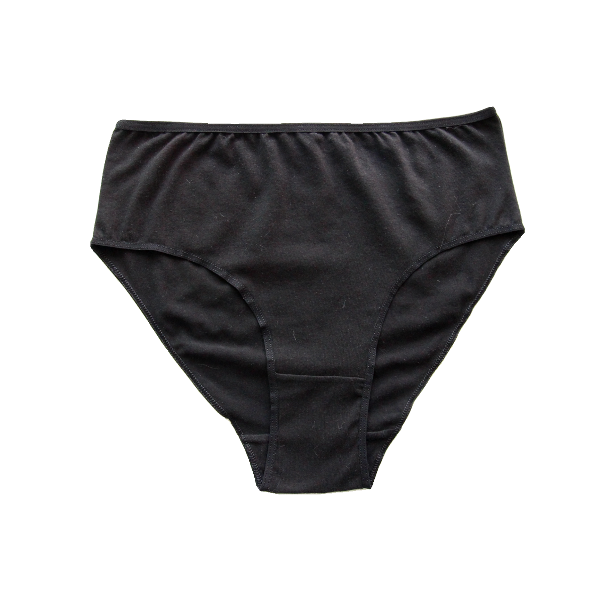微瑕疵外贸女士内裤棉质高腰包臀舒适透气三角裤妈妈裤女生短裤头,淘宝优惠券,粉丝福利购,淘宝优惠卷