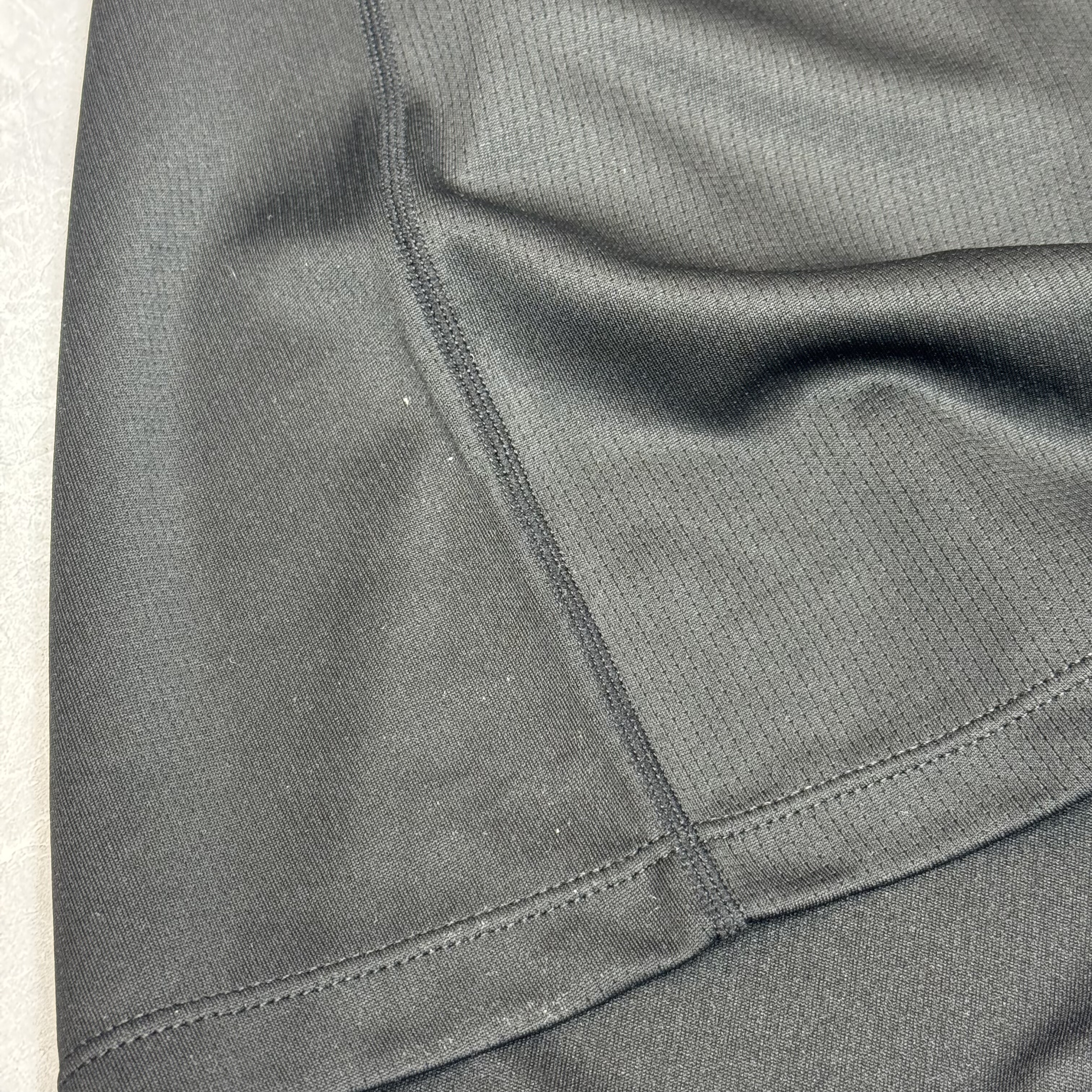 9.23匹k 男女同款圆领短袖速干运动T恤女夏休闲上衣跑步健身服,淘宝优惠券,粉丝福利购,淘宝优惠卷