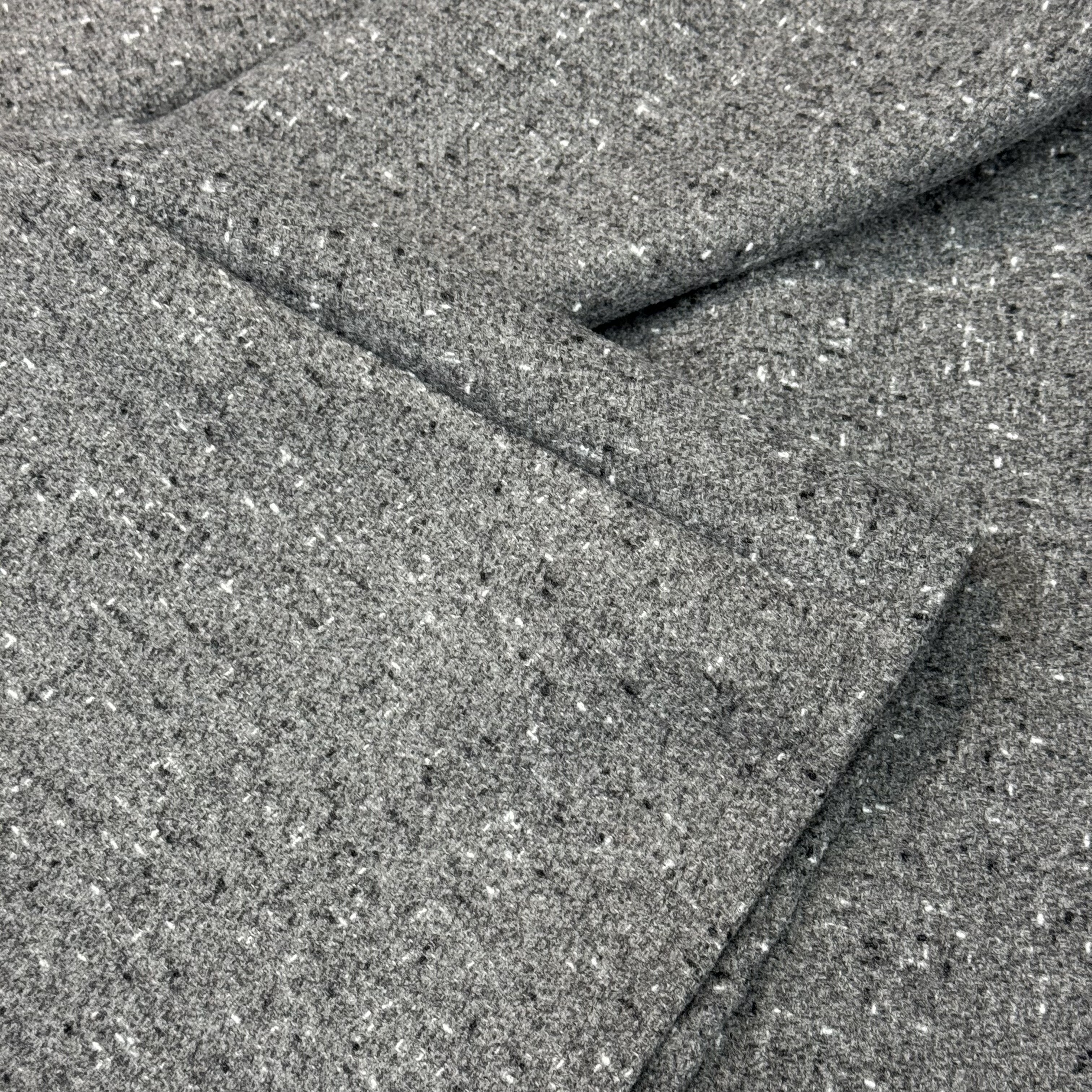 1.14IYF 松紧腰毛呢半身裙女加厚显瘦高腰伞裙中长款a字裙显高,淘宝优惠券,粉丝福利购,淘宝优惠卷