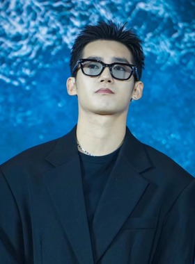 other防紫外线方形休闲