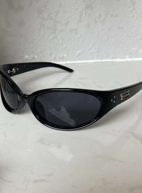 other防紫外线方形休闲男女