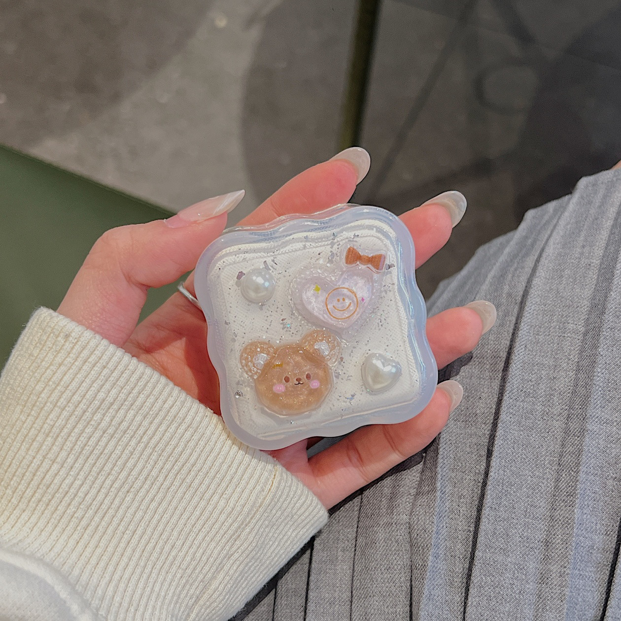 数据线保护套40w适用苹果17手机iphone16promax快充15壳充电器14,淘宝优惠券,粉丝福利购,淘宝优惠卷