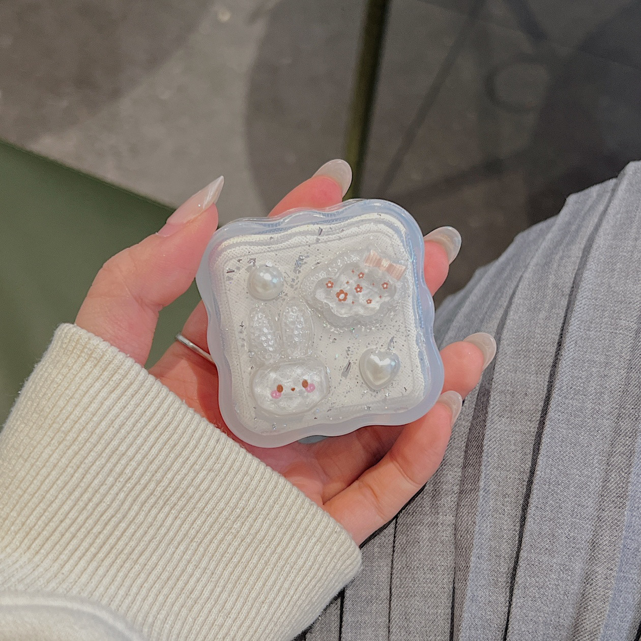 数据线保护套40w适用苹果17手机iphone16promax快充15壳充电器14,淘宝优惠券,粉丝福利购,淘宝优惠卷