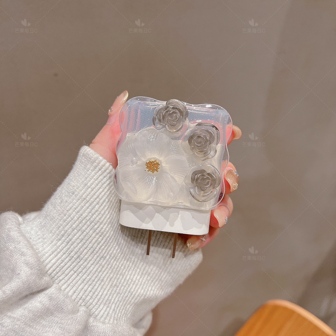 适用苹果17手机数据线保护套iPhone16pro充电器20w快充iPad Air5,淘宝优惠券,粉丝福利购,淘宝优惠卷