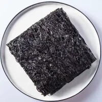 10月新上市的苍南头水紫菜头道紫菜头茬紫菜250克无沙新 - 图0
