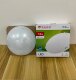 Sunshine round modern simple LED