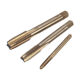 Taps for Eagle's Thread Tapping Tool Machine