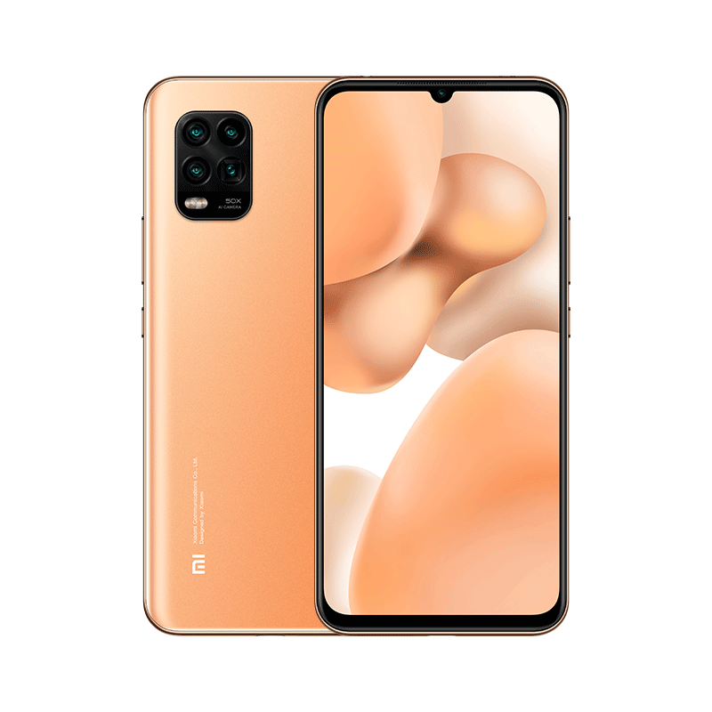 9s 小米 9 小米 10X 网红米 9 K30pro 红米 10SE 小米手机 8 5G 青春版手机 10 小米 Xiaomi 送充电宝 咨询可省 期免息 6 9s 小米 9 小米 10X 网红米 9 K30pro 红米 10SE 小米手机 8 5G 青春版手机 10 小米 Xiaomi 送充电宝 咨询可省 期免息 6