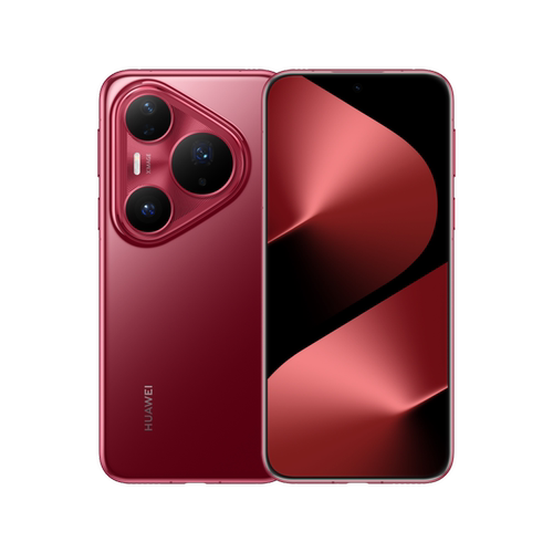 【3期免息/咨询优惠】Huawei/华为 Pura 80 Pro+ 手机官方旗舰店官网新款正品学生北斗卫星鸿蒙智能p80pro - 图2