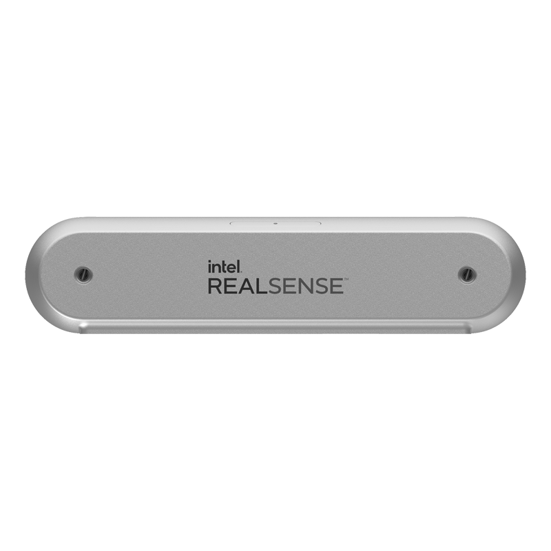 Intel RealSense D456 英特尔深度相机D455升级IP65等级3D摄像头 - 图2