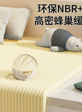 自粘管道隔音棉遮挡美化
