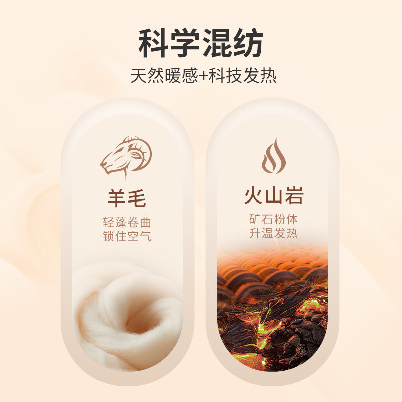 【含羊毛】金利来秋冬新款含羊毛男士保暖翻领polo衫针织衫毛衣男,淘宝优惠券,粉丝福利购,淘宝优惠卷