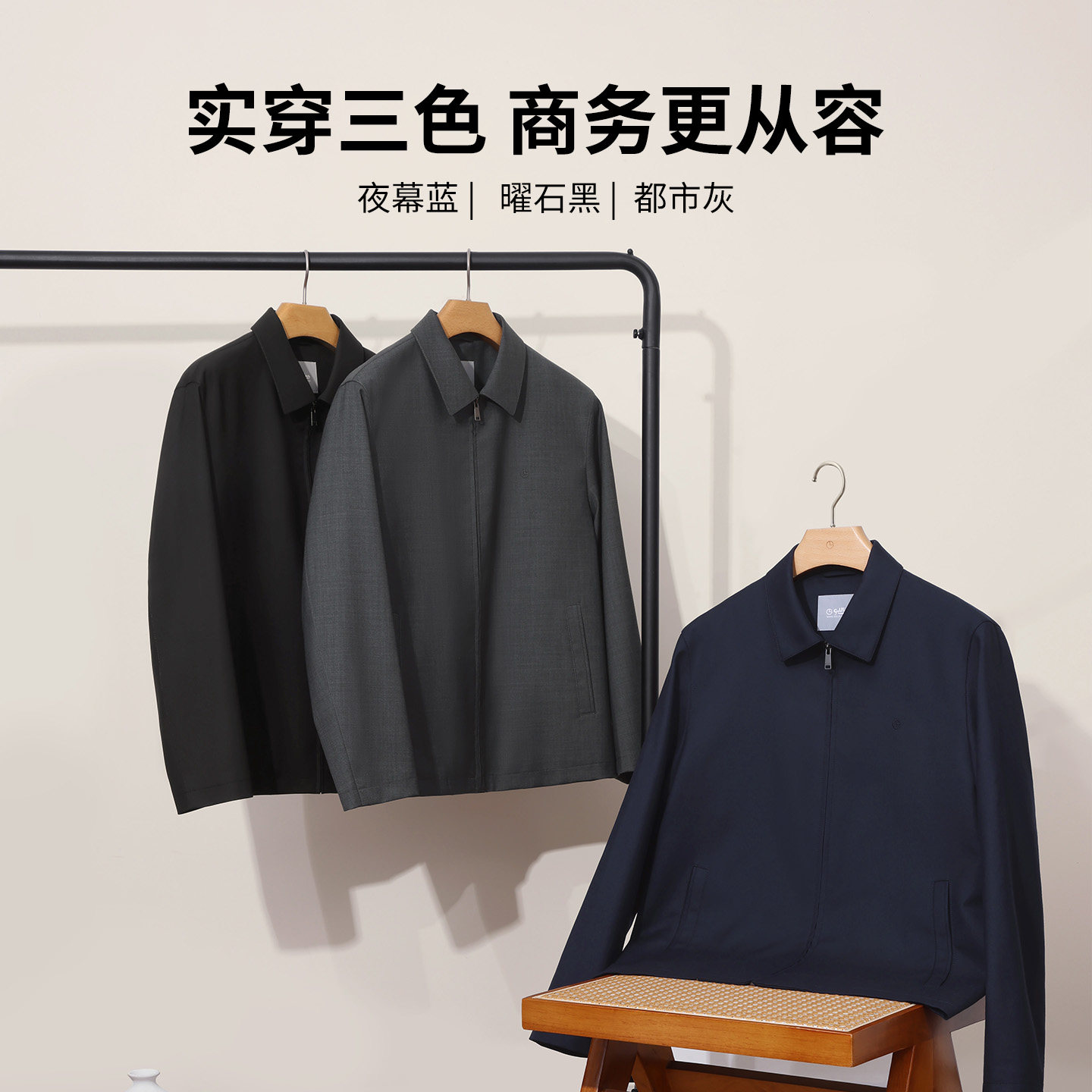 图 5