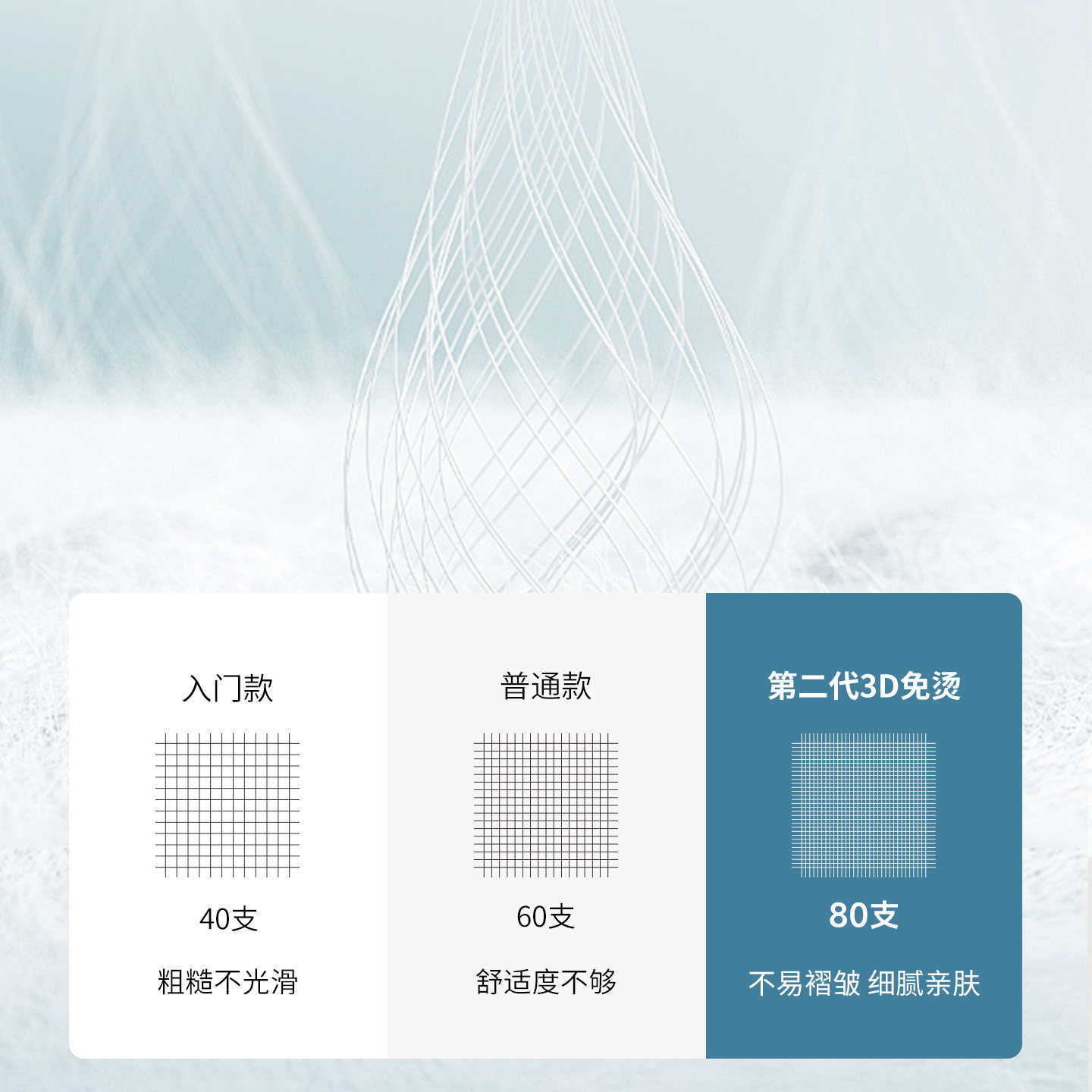 【免烫衬衫】金利来秋冬新款男士衬衣纯棉易打理商务白衬衫长袖男,淘宝优惠券,粉丝福利购,淘宝优惠卷