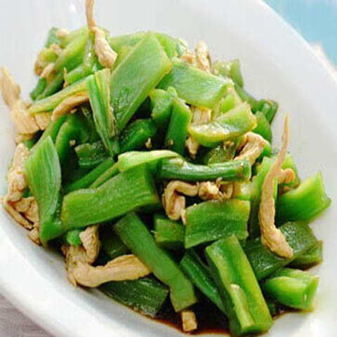 500g包邮特级无叶贡菜苔干苔菜农家干货土特产脱水蔬菜 非莴笋干_水产肉类_新鲜蔬果_熟食