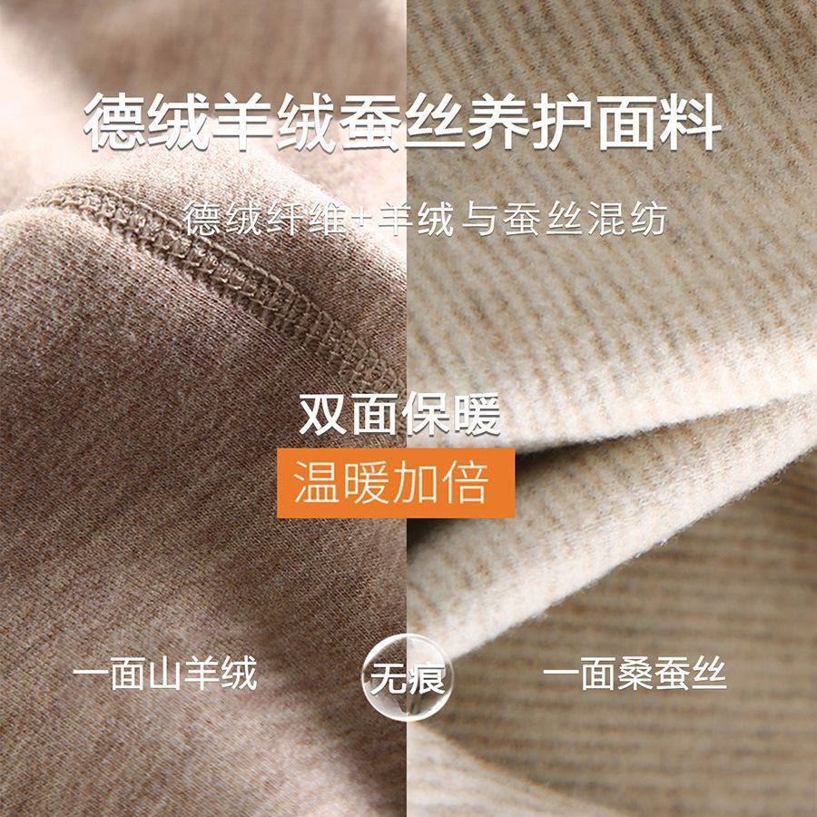 胖童保暖裤秋冬加厚打底裤裤男女童护肚儿童加肥加大蚕丝秋裤高腰,淘宝优惠券,粉丝福利购,淘宝优惠卷