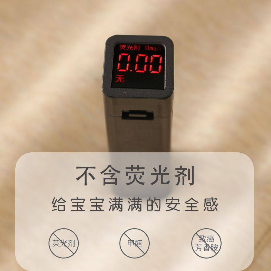 胖童保暖裤秋冬加厚打底裤裤男女童护肚儿童加肥加大蚕丝秋裤高腰,淘宝优惠券,粉丝福利购,淘宝优惠卷