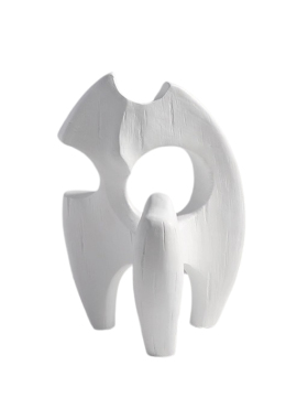 树脂金属手工艺品清货特价摆件