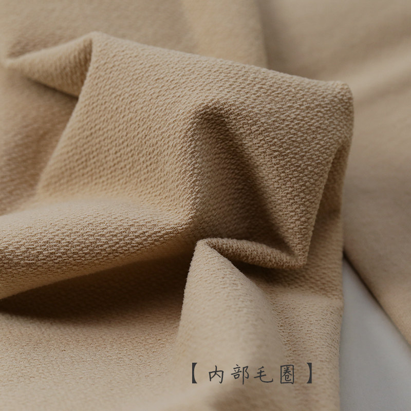 外穿春秋加绒显瘦灰色美腿连裤袜 daisyrose短袜/打底袜/丝袜/美腿袜