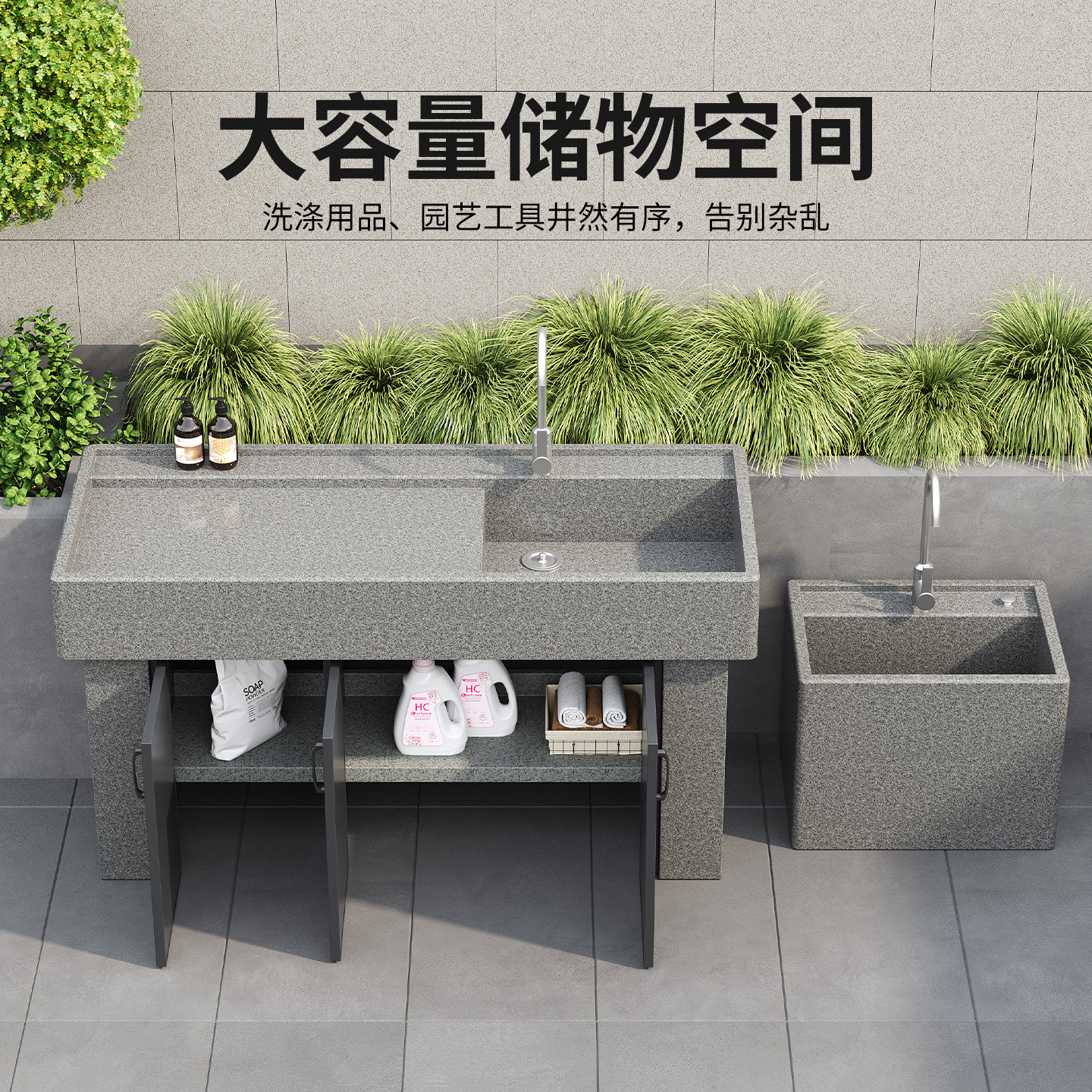 图4