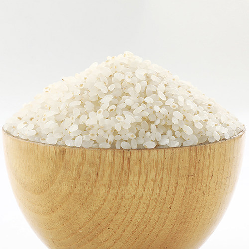 金龙鱼胚芽米300g*8袋营养免洗米糙米熬米汤米糊东北大米独立包装 - 图0