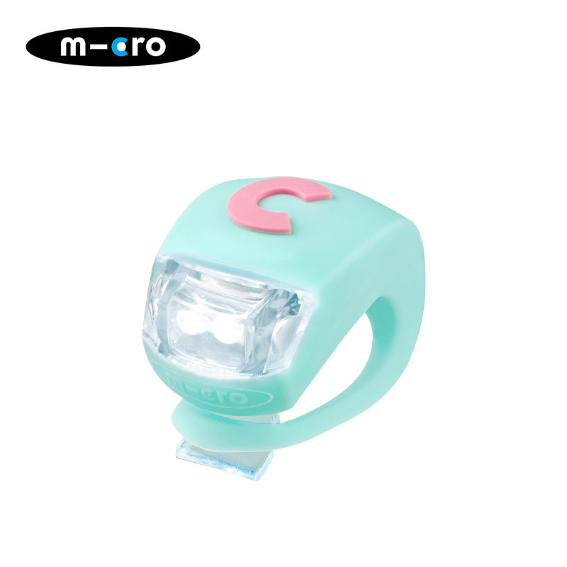 瑞士micro micro童车配件