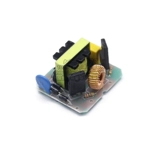 Блок питания, трансформатор, модуль, 12v, 220v, 40W