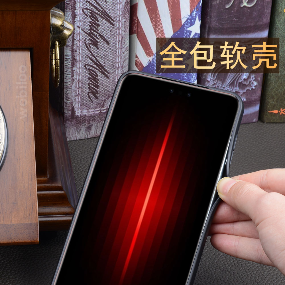 图 4