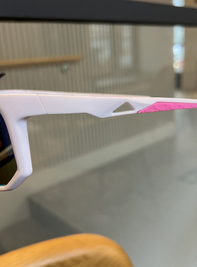 动户外骑行太阳眼镜男女墨镜