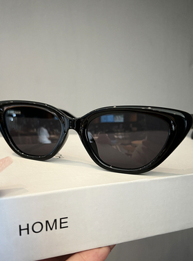 2025新款欧美甜酷辣妹风太阳镜