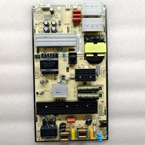 Sharp Original fit 4T-M75Q6CA LCD TV power board AY228D-2SF60 KB-5150 test