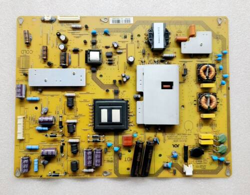原装夏普LCD-60LX540A电源板 RUNTKA915WJQZ/WJN1/2 JSL4170-003B - 图3