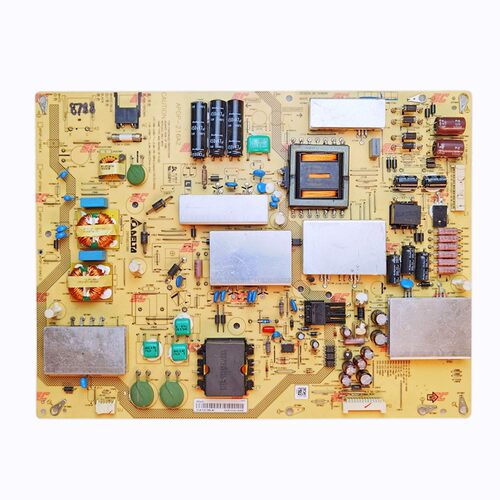 原装夏普LCD-60/UF30A/UD30A液晶电源板APDP-216A2 RUNTKB339WJN1 - 图3