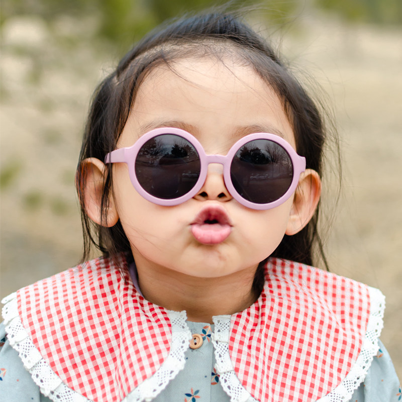美国Realshades宝宝墨镜男女儿童太阳眼镜防紫外线遮阳平光镜,淘宝优惠券,粉丝福利购,淘宝优惠卷