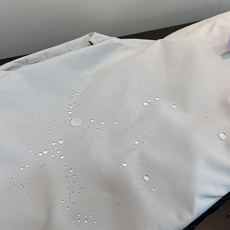 户外山系！男女款春季撞色侧拉链防泼水速干冲锋裤徒步登山工装裤,淘宝优惠券,粉丝福利购,淘宝优惠卷