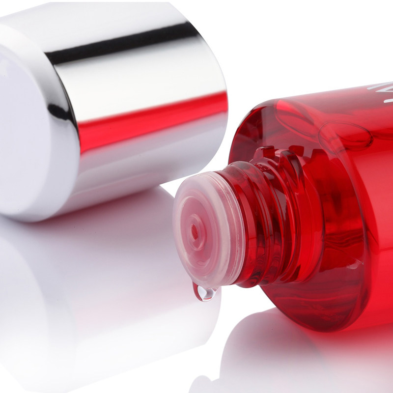 玉兰油女补水滋润学生官方爽肤水 三采化妆品化妆水/爽肤水