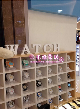 diy木质婚庆拍摄道具创意摆件