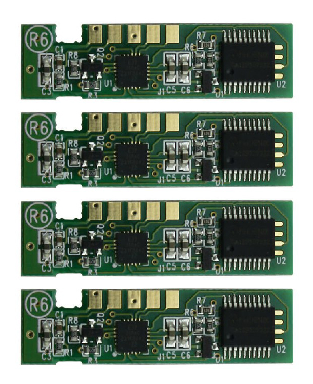 适用于三星K409S芯片CLP310/310N/315/315W/CLX3170/3175FN计数 - 图0