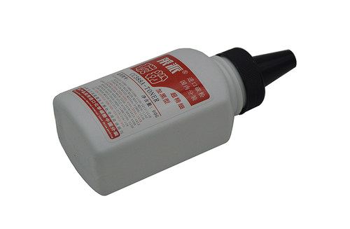 莱派适用惠普83A碳粉M127 M201n M201dw M225dn 225dw M226加黑 - 图1