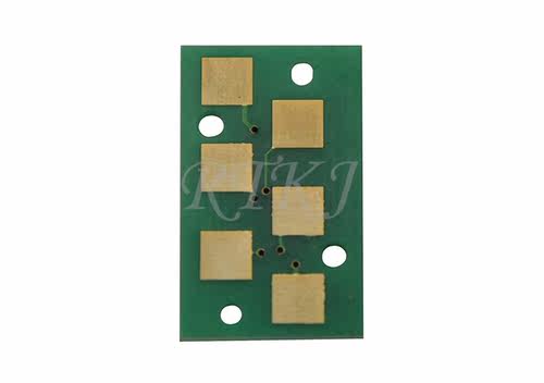 适用东芝FC25C-K芯片E-2040C/2540C/3040C/3540C/4540C粉盒计数器 - 图2