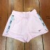 Nike Nike Summer Summer Super Super Super Running Fitness Quần short AR3013 885388 895824 - Quần thể thao quan the thao nu Quần thể thao