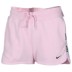Nike Nike Summer Summer Super Super Super Running Fitness Quần short AR3013 885388 895824 - Quần thể thao quan the thao nu Quần thể thao