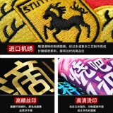 Футболка polo, футболка с коротким рукавом для работы подходит для мужчин и женщин, делается под заказ, короткий рукав, с вышивкой, с печатью вашего логотипа
