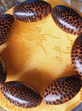 西藏墨脱乌木手串，佛珠108颗，手串12颗15颗，男女款