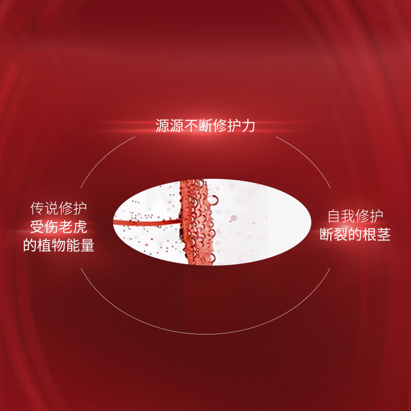 欧莱雅复颜抗皱淡化细纹黑眼圈眼霜 博尼达化妆品眼霜